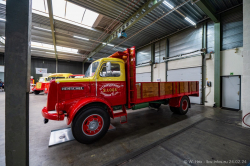 20240234-Loos-Simon-00436